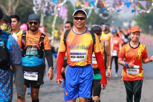 BIB: 48458, 475, 155, 47686, 41985
                            <button type="button" onclick="openModal(9906958)" class="btn btn-primary btn-sm float-right btn-popup" data-toggle="modal" data-target=".modal-high-quality">
                        <i class="fas fa-shopping-cart"></i> Add to Cart
                    </button>
                                            <button type="button" onclick="isThisMe(9906958, true)" class="btn btn-success btn-sm float-right btn-popup btn-isme hidden" data-toggle="tooltip" data-placement="bottom" title="นี่คือรูปของคุณใช่ไหม คลิกที่นี่เพื่อเอาเข้าอัลบั้ม">
                        <i class="fas fa-plus"></i> Add to album
                    </button>
                    <button type="button" onclick="isThisMe(9906958, false)" class="btn btn-warning btn-sm float-right btn-popup btn-isnotme hidden">
                        <i class="fas fa-ban"></i> Remove from album
                    </button>